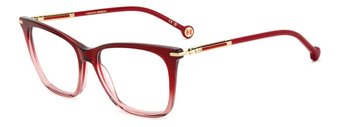 Gafas Graduadas Carolina Herrera HER0232 2OO 53 15