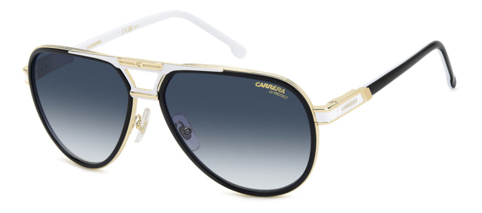 Gafas de Sol Carrera 1076/S 80S08 61