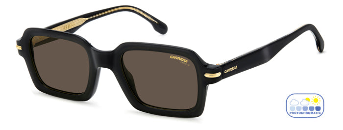 Gafas de Sol Carrera 358/S 71C 50
