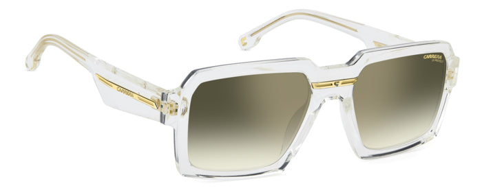 Gafas de Sol Carrera VICTORY C 15/S REJD6 55