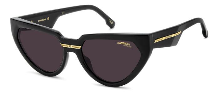 Gafas de Sol Carrera VICTORY C 20/S 807K2 57