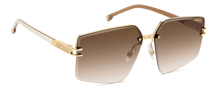 Gafas de Sol Carrera 1074/S VVP 63
