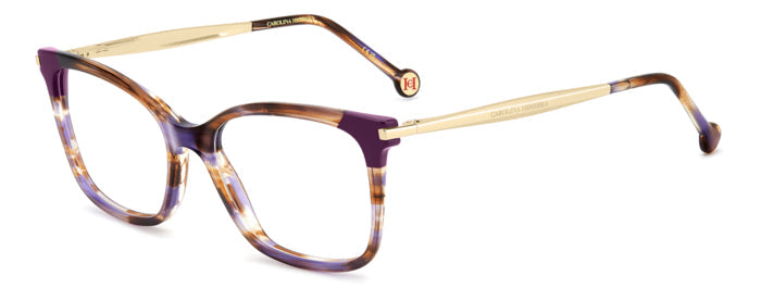 Gafas Graduadas Carolina Herrera HER0309 L7W 53