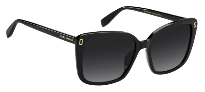 Gafas de Sol Marc Jacobs 1127/G/S 8079O 56