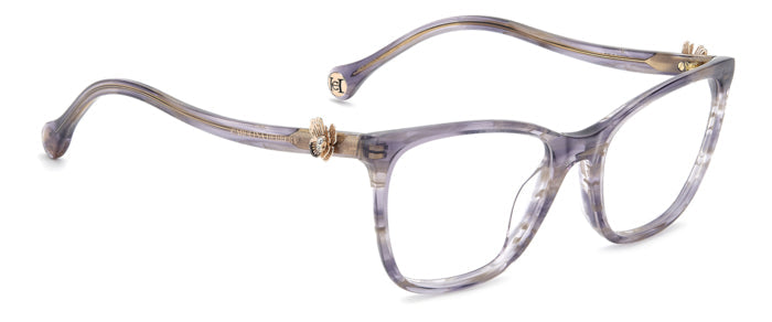 Gafas Graduadas Carolina Herrera HER0395/G 7FF 54