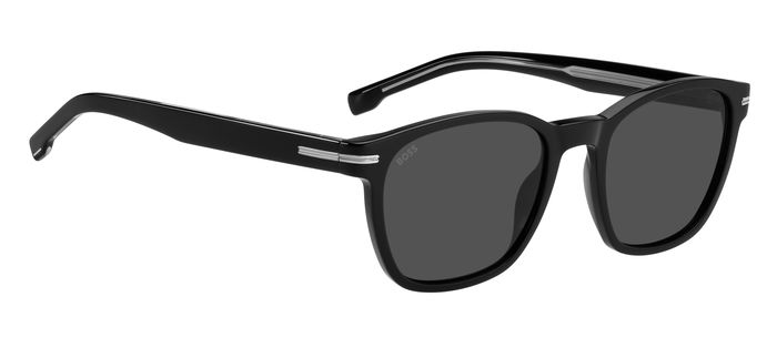 Gafas de Sol Hugo Boss 1505/S 807IR 52
