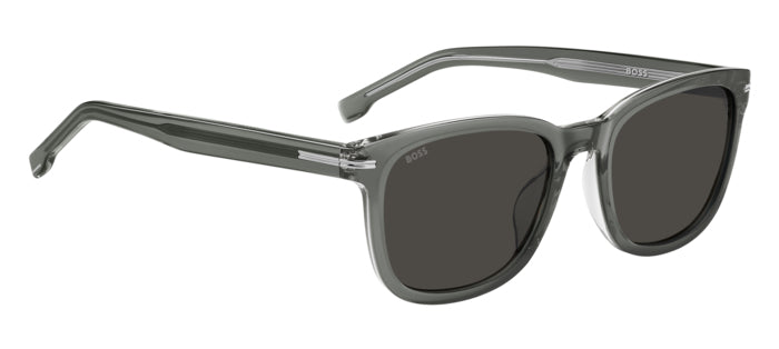 Gafas de Sol Hugo Boss 1722/G/S CBL 54