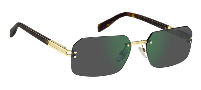 Gafas de Sol Marc Jacobs 902/S 06JMT 60