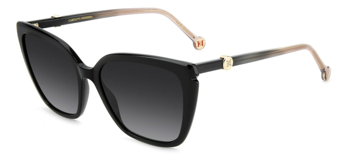 Gafas de Sol Carolina Herrera HER0385/S 807 56
