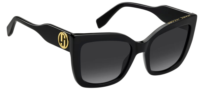 Gafas de Sol Marc Jacobs 811/S 8079O 54