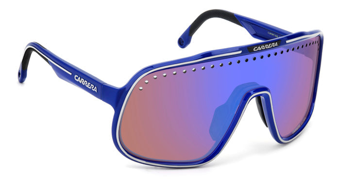 Gafas de Sol Carrera C SPORT 02/S XW0ZS 99