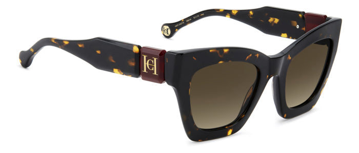 Gafas de Sol Carolina Herrera HER0327/S 086 52