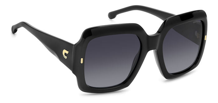 Gafas de Sol Carrera 3004/S 8079O 54