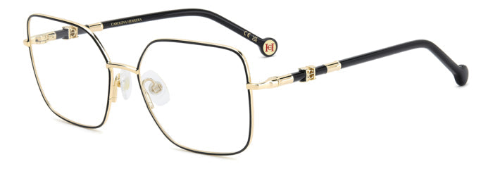 Gafas graduadas Carolina Herrera 0354 RHL 54 16