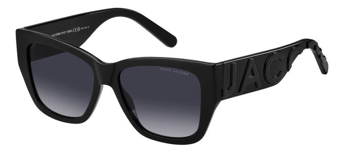 Gafas de Sol Marc Jacobs 695/S 08A9O 55