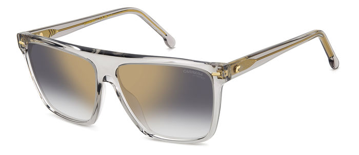 Gafas de Sol Carrera 3027/S KB7FQ 58