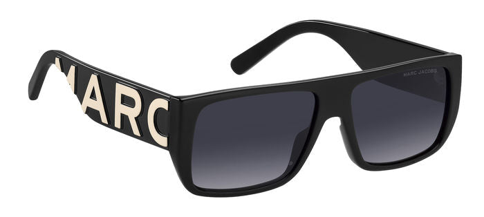 Gafas de Sol Marc Jacobs LOGO 096/S 80S 57