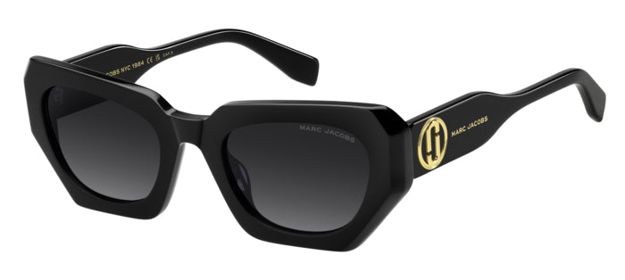 Gafas de Sol Marc Jacobs 851/S 8079O 52