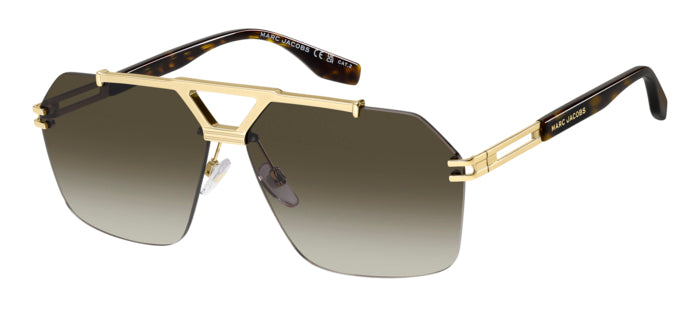 Gafas de Sol Marc Jacobs 837/S 06JHA 63