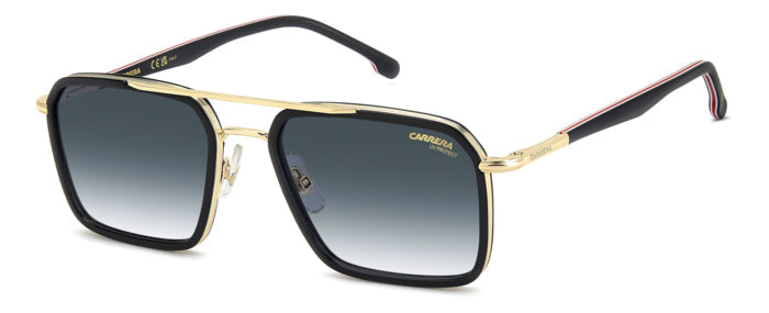 Gafas de Sol Carrera 362/S OIT08 55