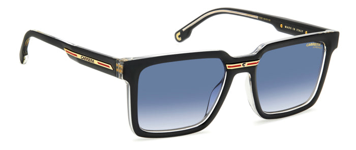 Gafas de Sol Carrera VICTORY C 02/S 7C508 54