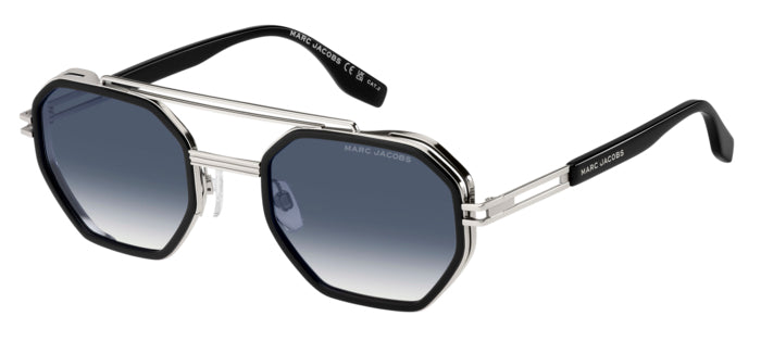 Gafas de Sol Marc Jacobs 782/S 84J 54