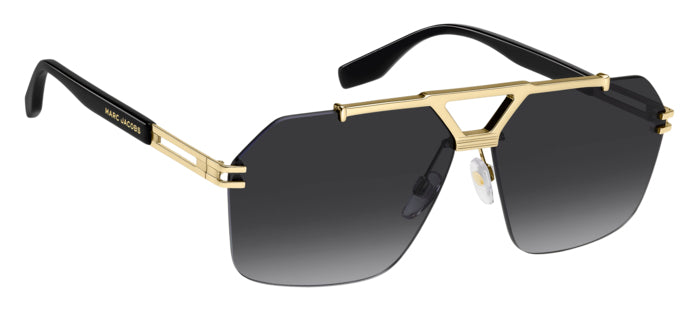 Gafas de Sol Marc Jacobs 837/S J5G9O 63