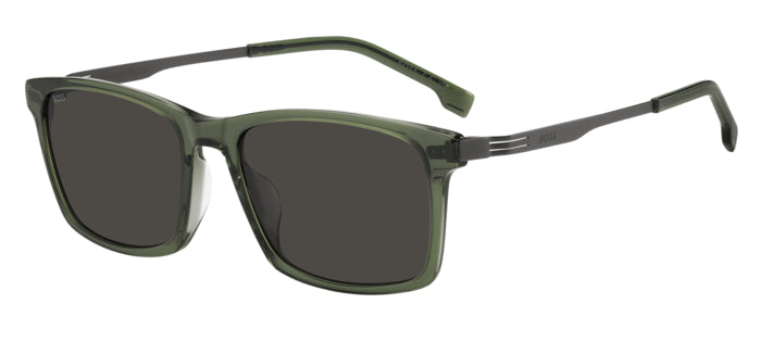 Gafas de Sol Hugo Boss 1836/G/S 8YWIR 56