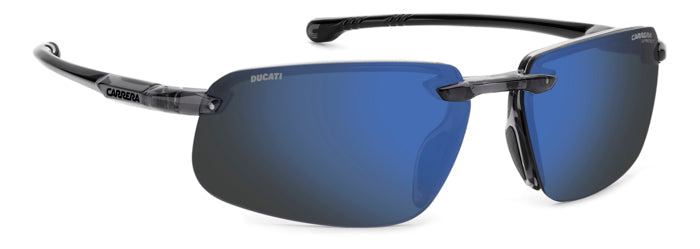 Gafas de Sol Carrera Ducati 043/S R6S 63