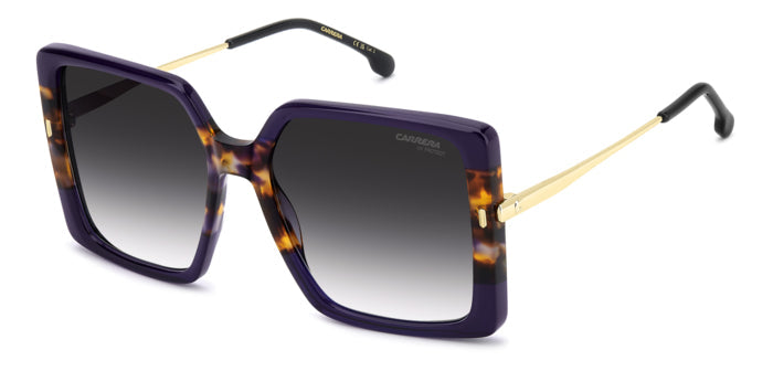 Gafas de Sol Carrera 3070/S BSU9O 57