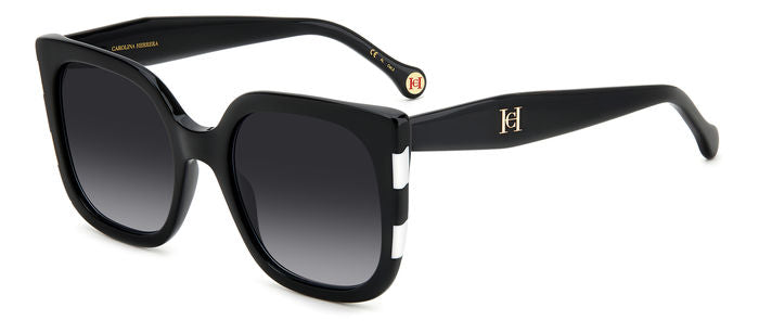 Gafas de Sol Carolina Herrera HER0128/S 80S 54