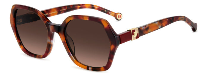 Gafas de Sol Carolina Herrera HER0298/G 086 55
