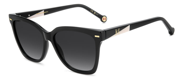 Gafas de Sol Carolina Herrera HER0333/S 807 57