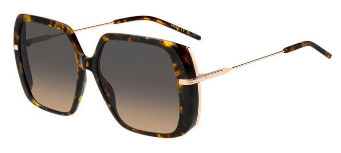 Gafas de Sol Hugo Boss 1782/S 2IKPR 57