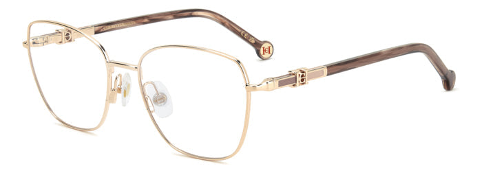 Gafas Graduadas Carolina Herrera HER0383 DDB 54