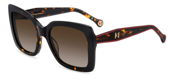Gafas de Sol Carolina Herrera HER0258/G 086 54