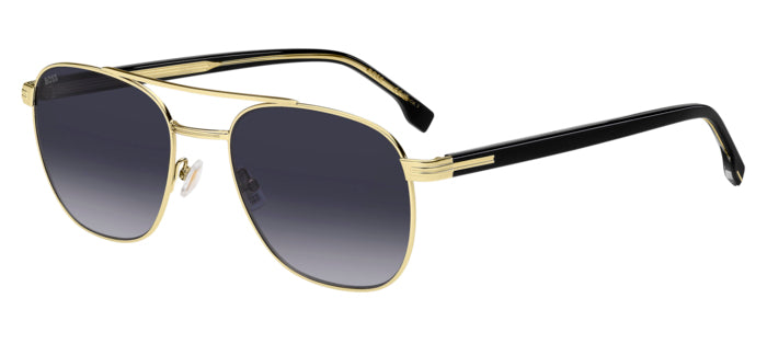 Gafas de Sol Hugo Boss 1723/S RHL 56