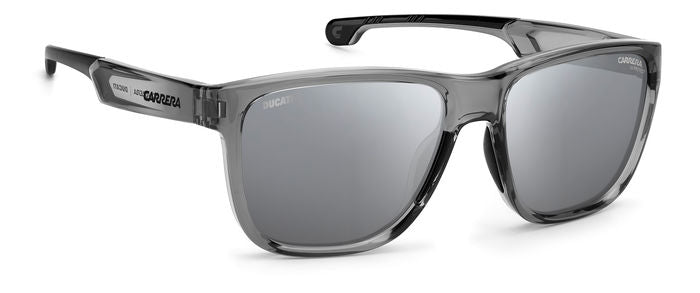 Gafas de Sol Carrera Ducati CARDUC 003/S R6ST4 57