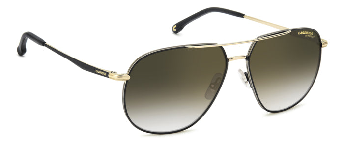Gafas de Sol Carrera 363/S RHLD6 61