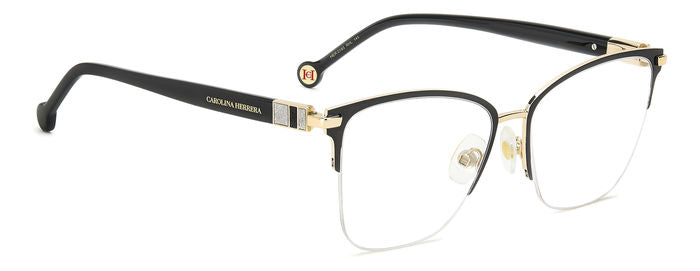 Gafas Graduadas Carolina Herrera HER0193 RHL 56