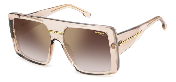 Gafas de Sol Carrera VICTORY C 13/S FIB 60