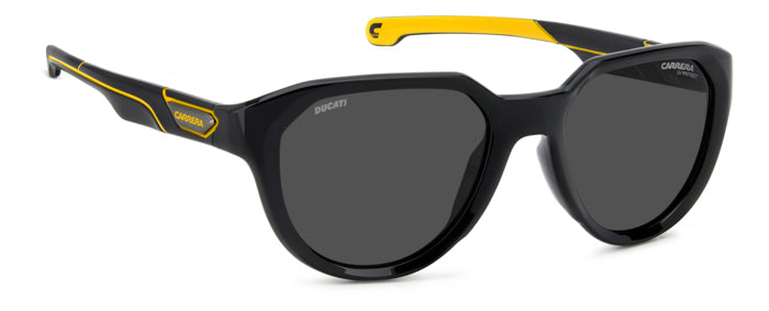 Gafas de Sol Carrera Ducati 050/S 71C 53