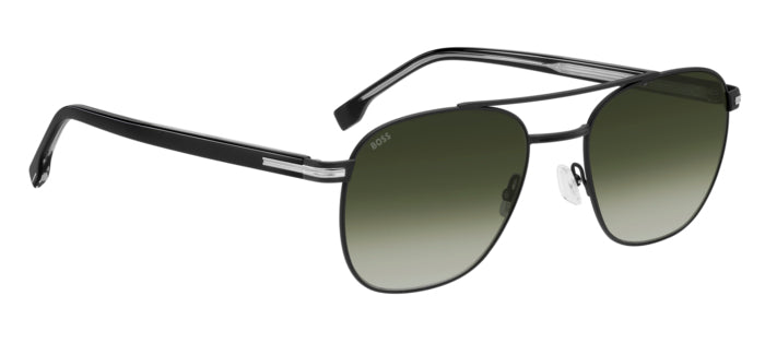 Gafas de Sol Hugo Boss 1723/S K87 56