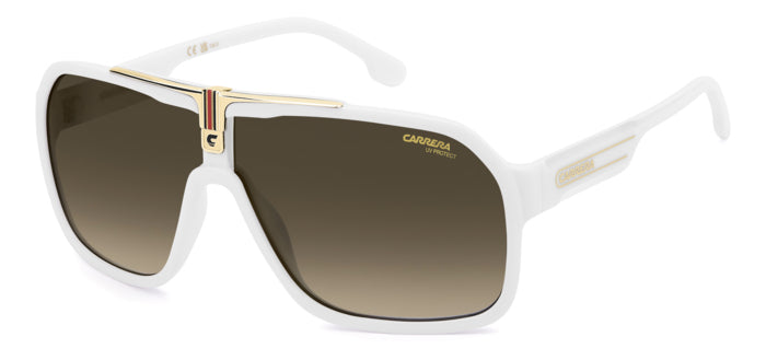 Gafas de Sol Carrera 1014/S VK6HA 64