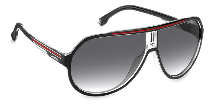 Gafas de Sol Carrera 1057/S OIT9O 64