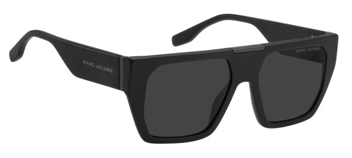 Gafas de Sol Marc Jacobs 877/S 003IR 55