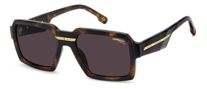 Gafas de Sol Carrera VICTORY C 15/S 086K2 55