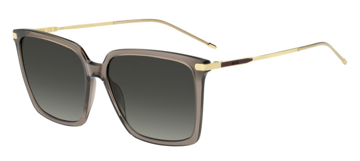 Gafas de Sol Hugo Boss 1947/S 09Q9O 57