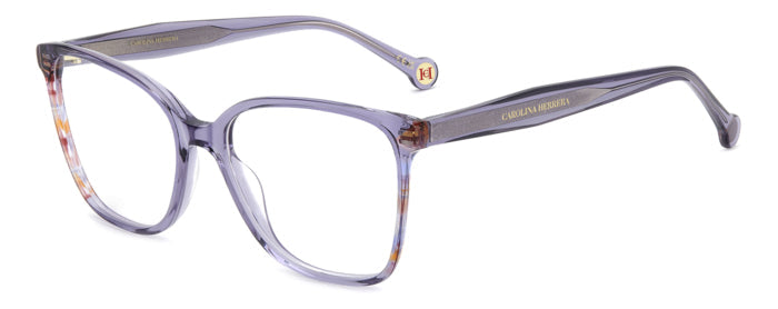 Gafas Graduadas Carolina Herrera HER0392 789 55