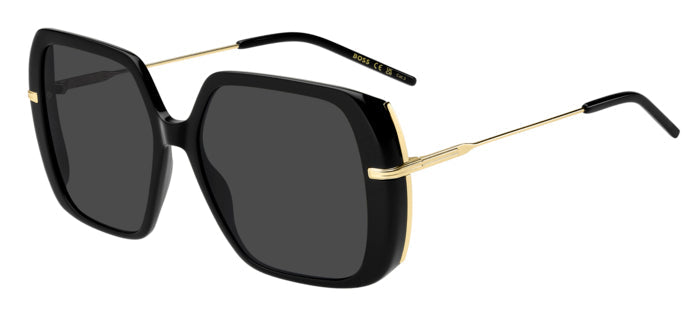 Gafas de Sol Hugo Boss 1782/S 2M2IR 57